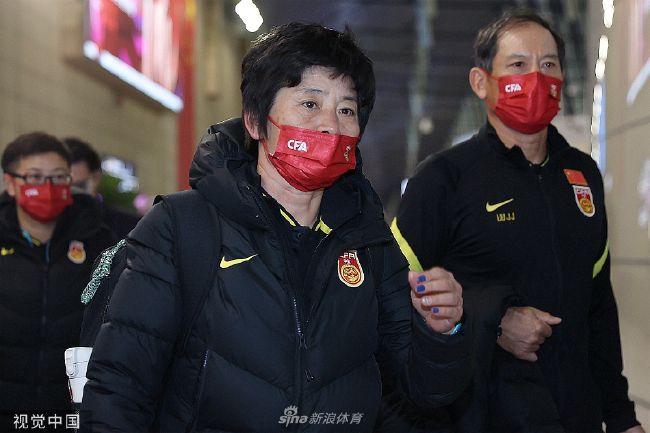 狠狠色噜狠狠狠狠色综合久